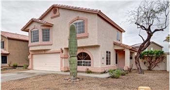 Primary listing photos for listing ID 466059