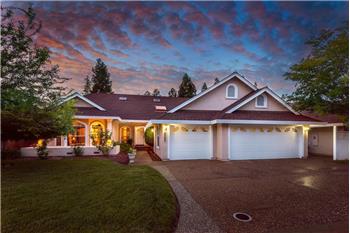 Primary listing photos for listing ID 513891
