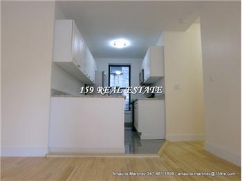 Primary listing photos for listing ID 400347