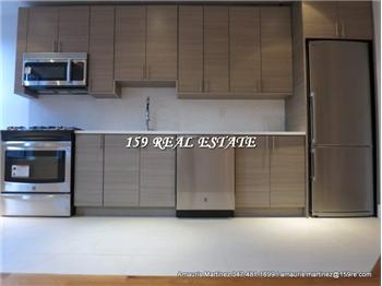 Primary listing photos for listing ID 412466