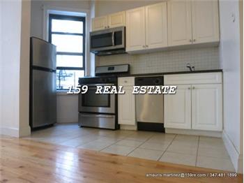 Primary listing photos for listing ID 518026