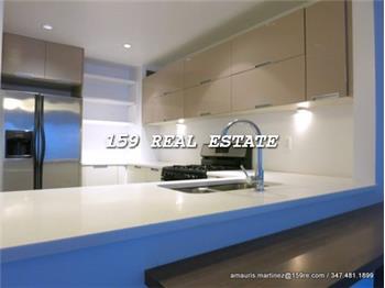 Primary listing photos for listing ID 518567