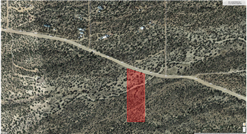 Primary listing photos for listing ID 498934