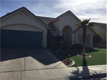 Primary listing photos for listing ID 420633