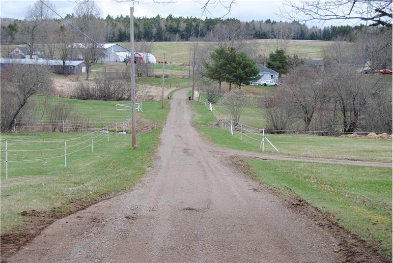 Property pictures of 5124 Hwy 14, Upper Nine Mile River, NS, Canada