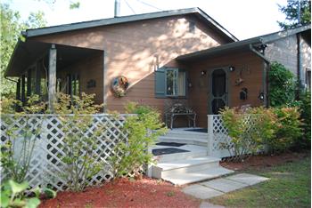 146 Riverside Ave., Stewiacke