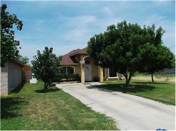 Primary listing photos for listing ID 413690