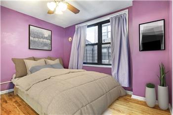 Primary listing photos for listing ID 499723