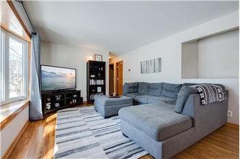 Primary listing photos for listing ID 503648