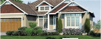 Primary listing photos for listing ID 501860
