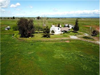Primary listing photos for listing ID 507472