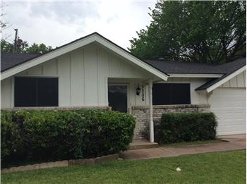 Primary listing photos for listing ID 348857
