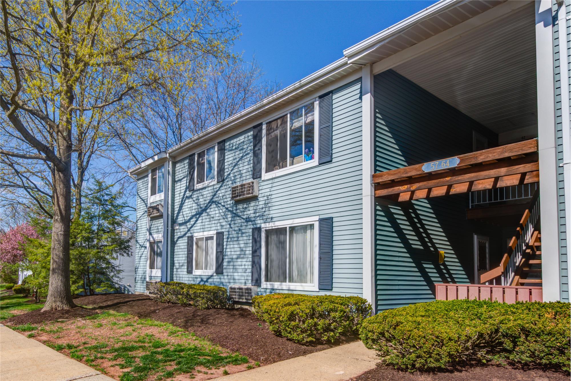 61 Eton Way, Somerset, NJ