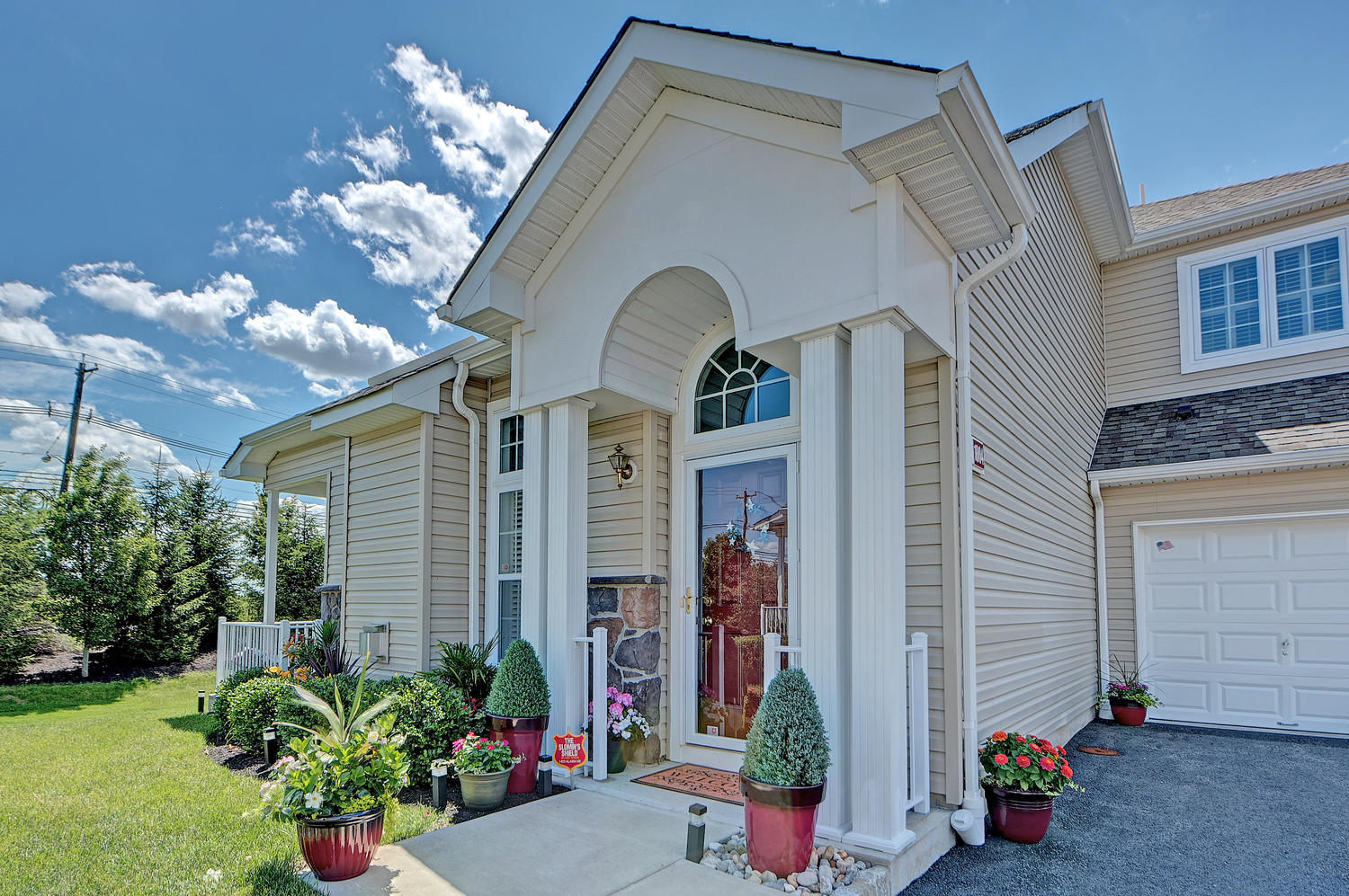 1004 Schindler N, South Brunswick, NJ