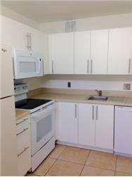 Primary listing photos for listing ID 457933