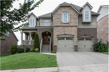 Primary listing photos for listing ID 405343