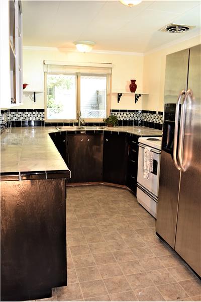 Beautiful backsplashes!