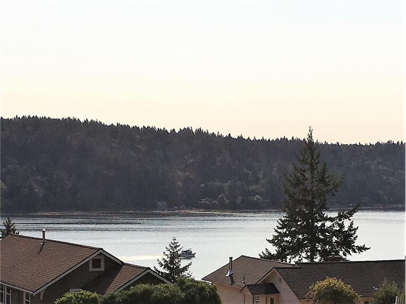 This was taken on a 