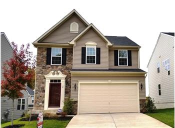Primary listing photos for listing ID 441912
