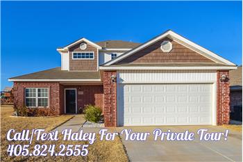 Primary listing photos for listing ID 428926