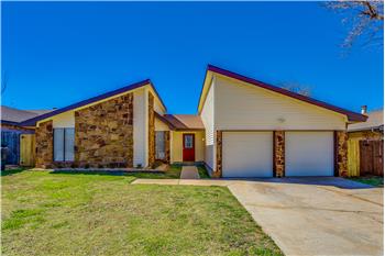 Primary listing photos for listing ID 432013