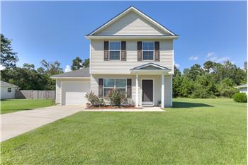 Primary listing photos for listing ID 450370