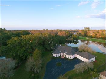 Primary listing photos for listing ID 461309