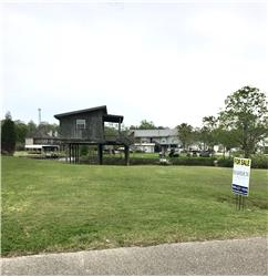 Primary listing photos for listing ID 468907