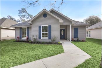 Primary listing photos for listing ID 469052