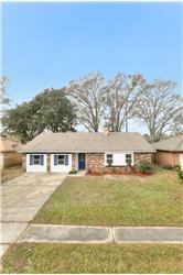Primary listing photos for listing ID 469176