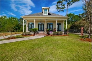 Primary listing photos for listing ID 472305
