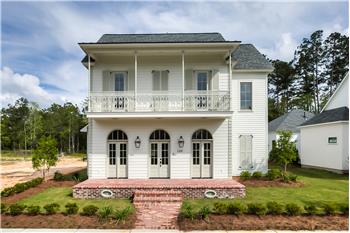 Primary listing photos for listing ID 474119