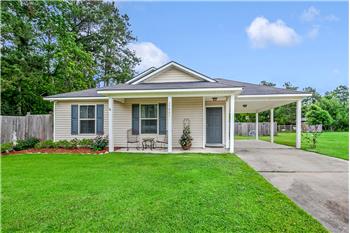 Primary listing photos for listing ID 474907
