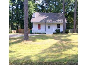 Primary listing photos for listing ID 489063