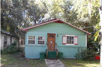 Primary listing photos for listing ID 453903
