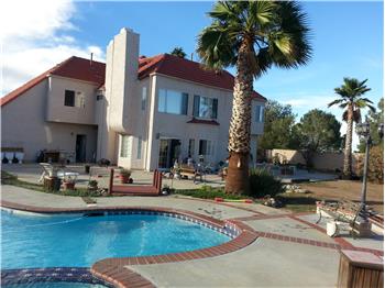 Primary listing photos for listing ID 438302