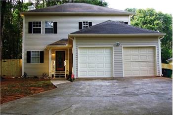 Primary listing photos for listing ID 441984