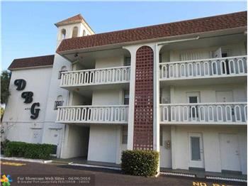 Primary listing photos for listing ID 438234