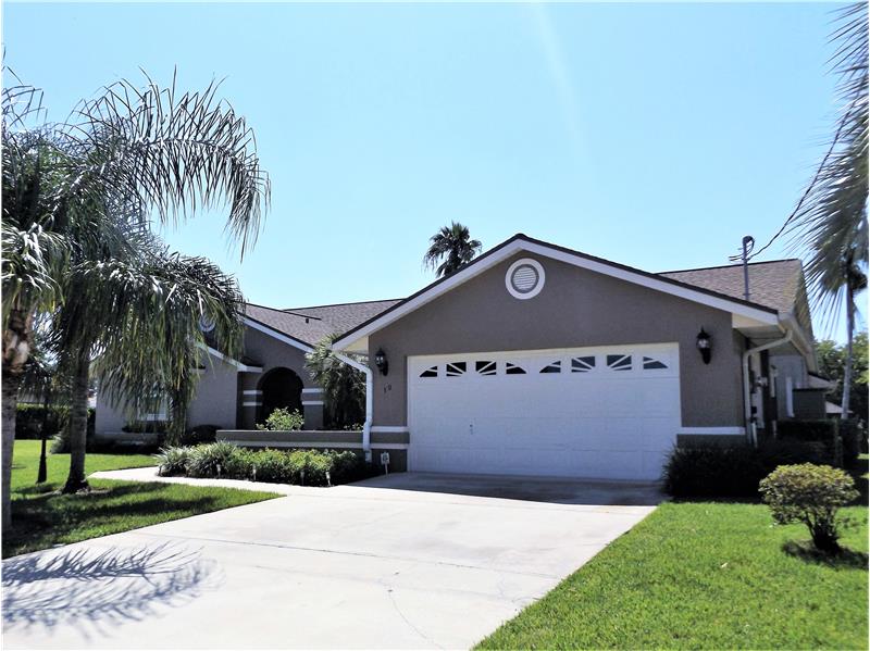 CURB APPEAL