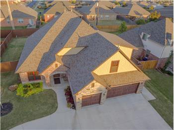 Primary listing photos for listing ID 458874