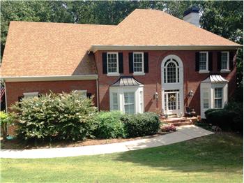 Primary listing photos for listing ID 416987