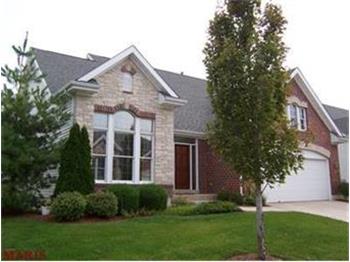 Primary listing photos for listing ID 459871
