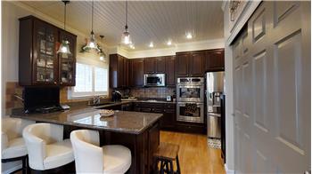 Primary listing photos for listing ID 462015