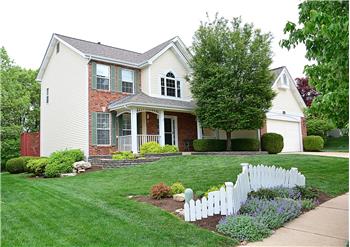 Primary listing photos for listing ID 471837