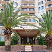 Primary listing photos for listing ID 477131