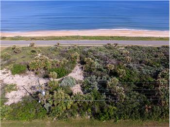 Primary listing photos for listing ID 499770