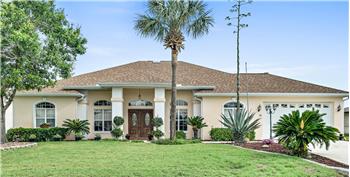 Primary listing photos for listing ID 513963