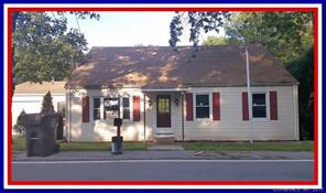 Primary listing photos for listing ID 489779