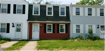 Primary listing photos for listing ID 515541