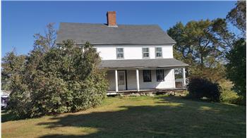 Primary listing photos for listing ID 515543